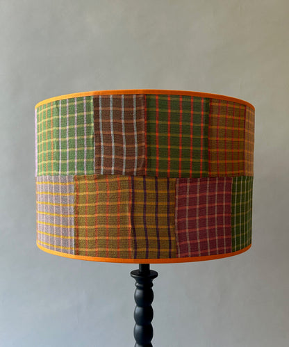 Lamp Shade by The Weaving Mill