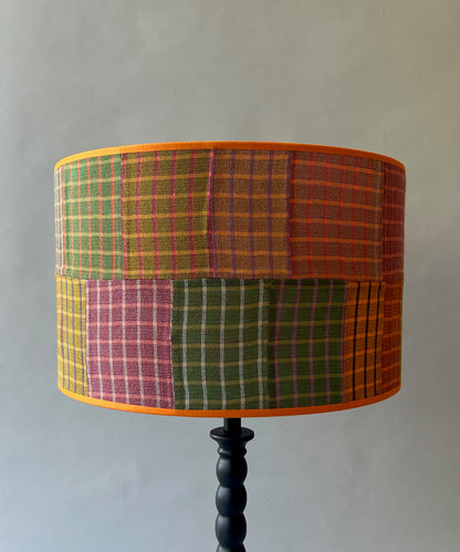 Lamp Shade by The Weaving Mill