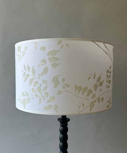 Lamp Shade by Billy James Joyce